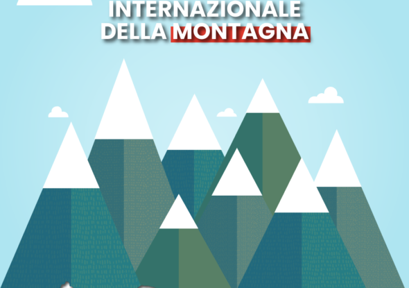 11 dicembre Giornata Internazionale della Montagna Federbim