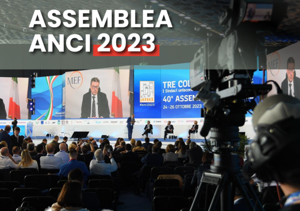 anci 2023