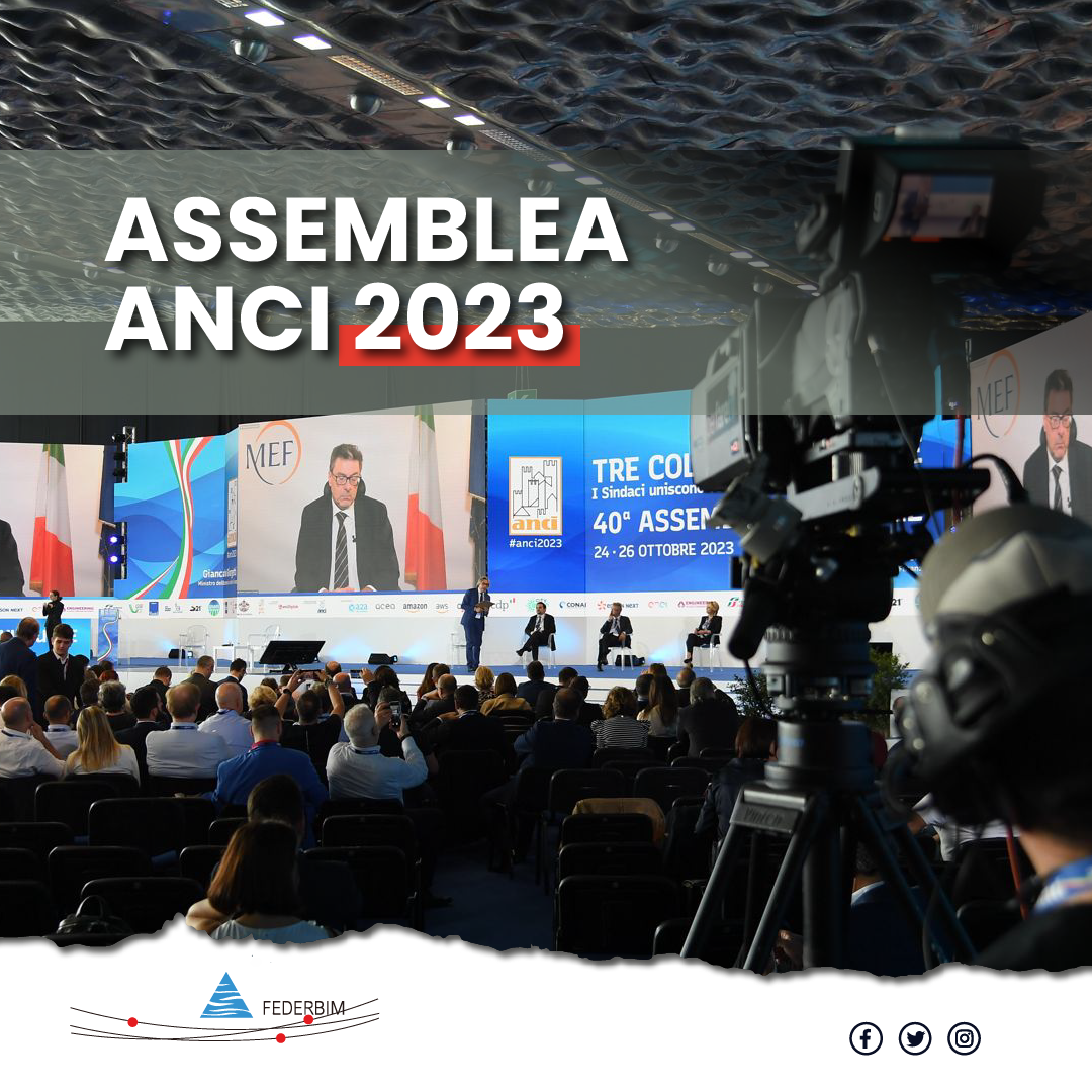 anci 2023