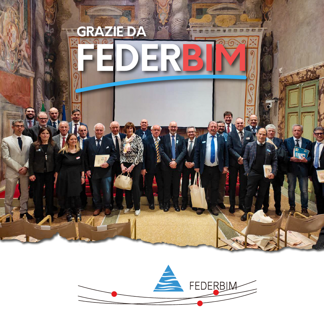grazie da Federbim 22 marzo convegno senato Si-bim