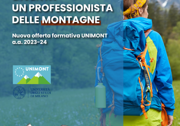 nuova offerta formativa unimont federbim 2023 2024