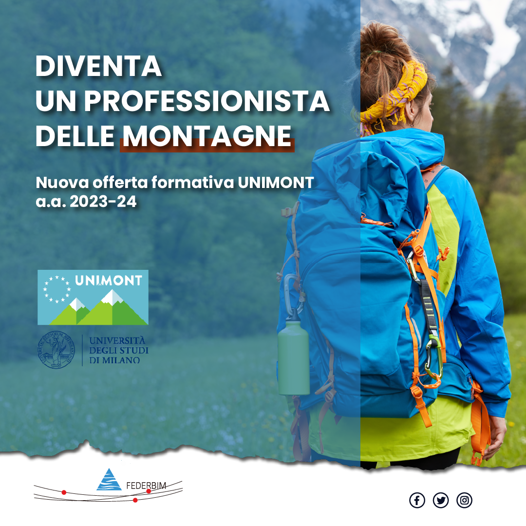nuova offerta formativa unimont federbim 2023 2024
