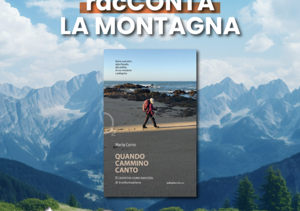 racconta la montagna federbim edolo unimont maria corno